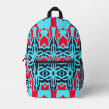 Sac à coudre pour impression, conception créative