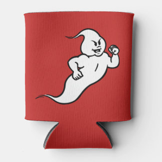 Dose/Flasche Cool Dosenkühler