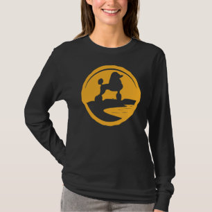 Dose Retro 2 T-Shirt