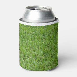 Dosen Coolers Dosenkühler