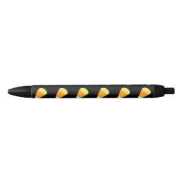 Dosen (gelb, orange & weiß) kugelschreiber