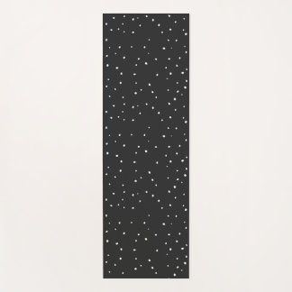 Dosen Yoga Mat Yogamatte