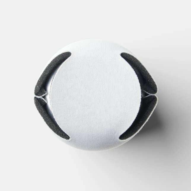 Dosenkühler (Unterseite)