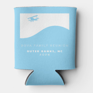 Dosenkühler (Koozie)