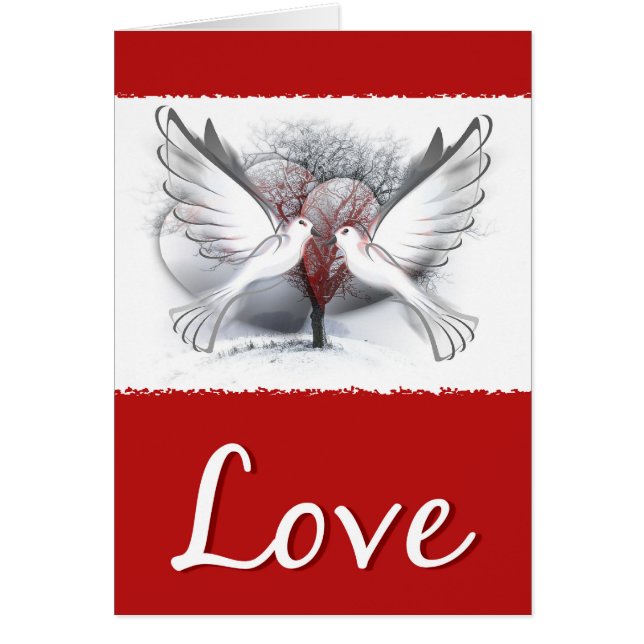 Doses mariages (Devant)