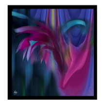 Dosierung für Farbe