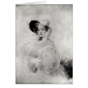 d'Osmond de Charlotte Louise Eleonore Adelaïde