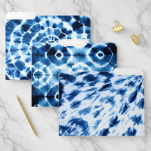 Shibori
