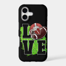 Dossier téléphonique Thème Football