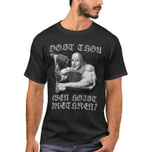 Dost Tausend-sogar Hebemaschine, Bruder? B/W
