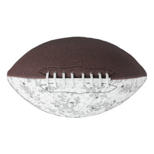 dot Design 47 Football