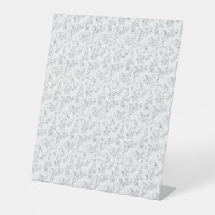 dot Design 47 Sockelschild