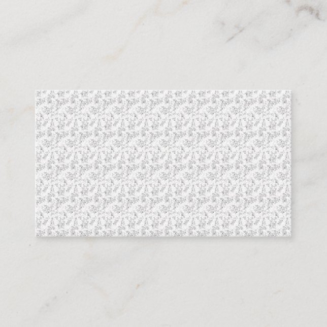 dot Design 47 Terminkarte (Vorderseite)