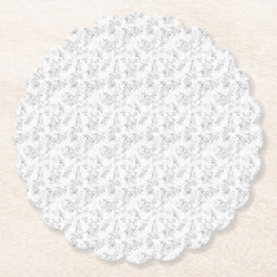 dot Design 47 Untersetzer