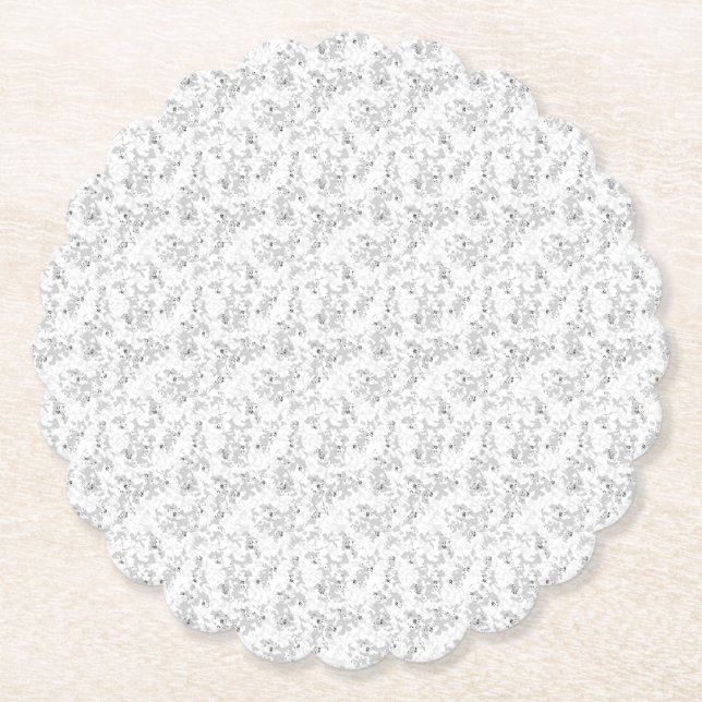 dot Design 47 Untersetzer (Vorderseite)