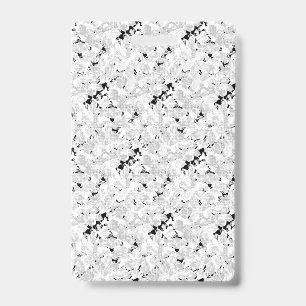 dot Design Dreiundvierzig Ausweis
