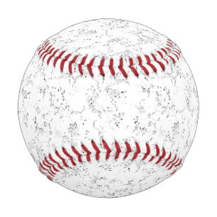 dot design Fort Six Baseball