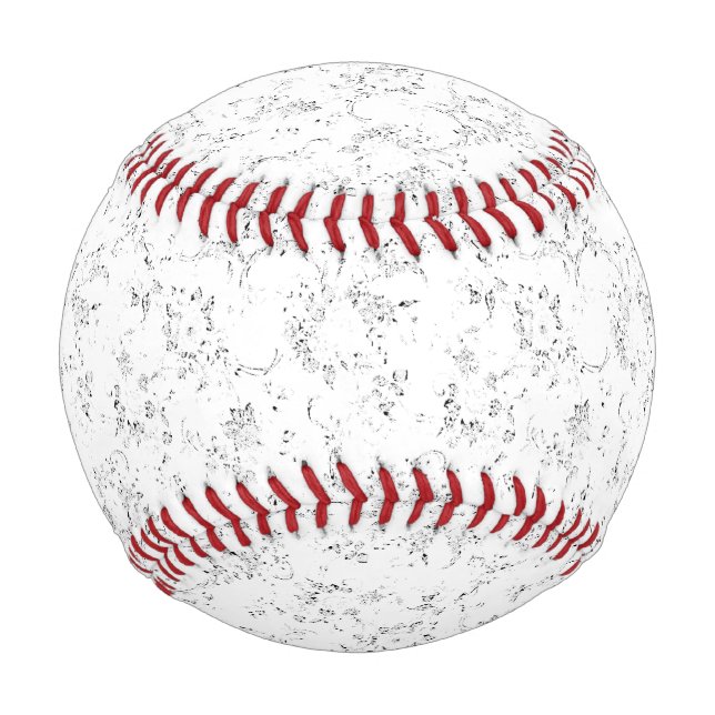 dot design Fort Six Baseball (Vorderseite)