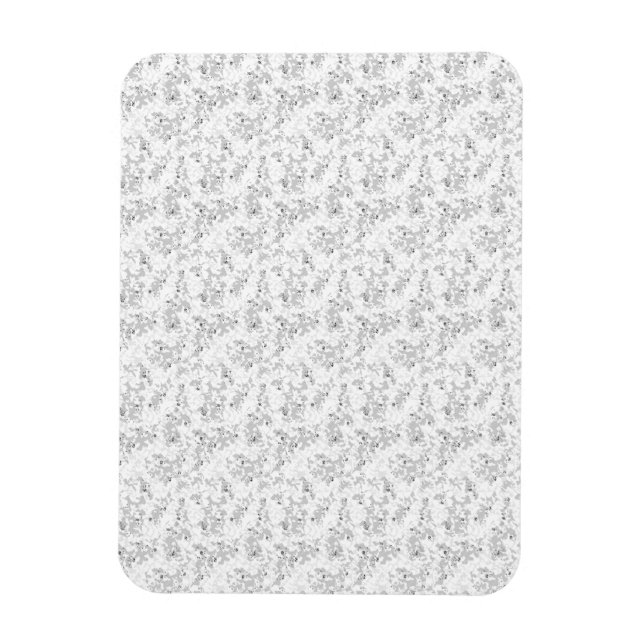 dot Design Forty Seven Magnet (Vertikal)
