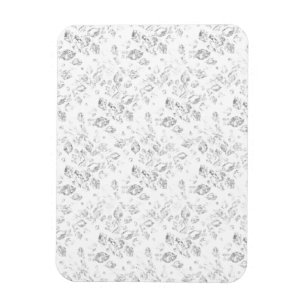 dot Design Forty Two Magnet