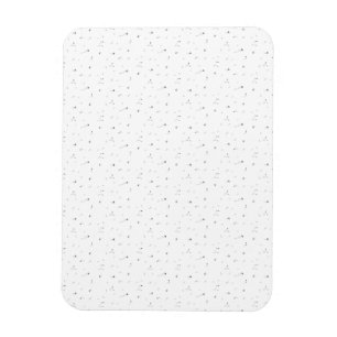 Dot Design Ten Magnet