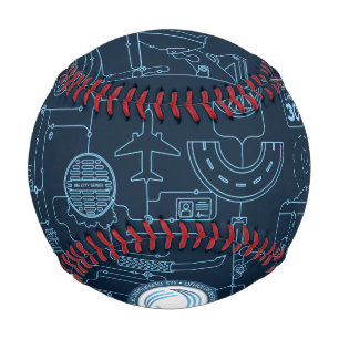 DOT OIG Baseball