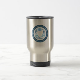 DOT OIG Tasse