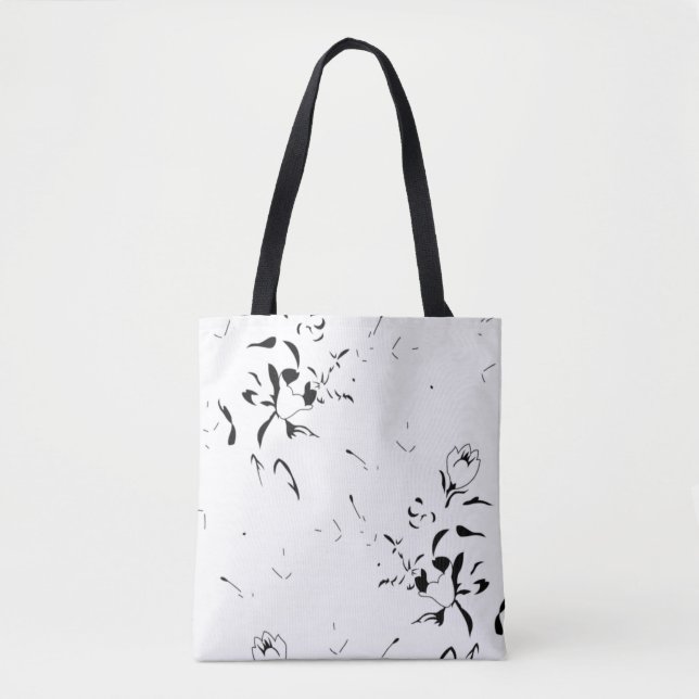 Dot, Ostsee Tasche (Vorderseite)