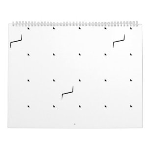 Dot, Sturmstaub Kalender
