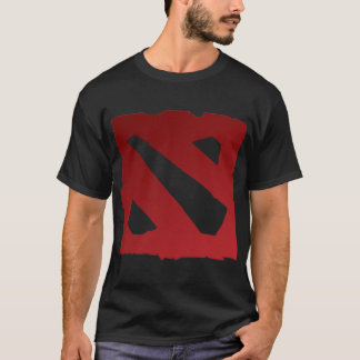 DOTA Freund T-Shirt