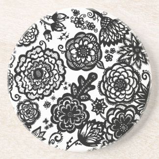 dotcrazy Untersetzer