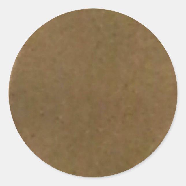 dots-1 für Aufkleber für Lilie (Vorderseite)