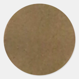 dots-1 pour autocollants de tuiles fleur de lis