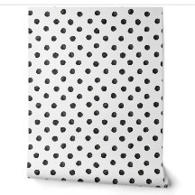 Dots-a-Lot: Spielerischer Polka-Dot