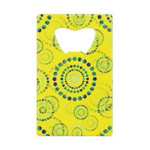 Dots Circle Power Flowers II + votre backgr. & idé