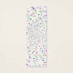DOTS, Signet