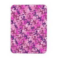 Dotted-Camouflage