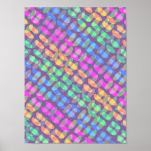 Dotted Karo 2011 Poster