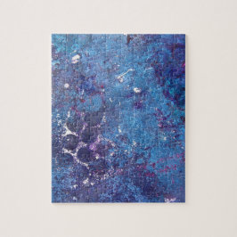 Dottie Scottie Abstrakt