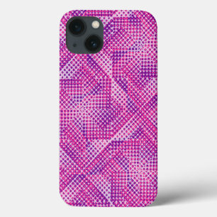 Dotty title_seo2