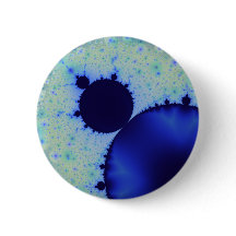 Dotty Mandelbrot Button