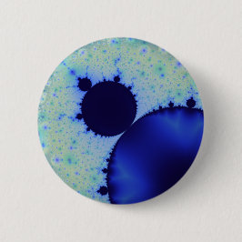 Dotty Mandelbrot Button