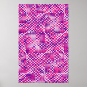 Dotty Poster