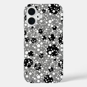 Dotty title_seo2