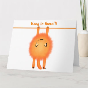 Double carte de voeux est à la maison ! Poes