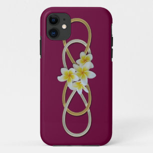 Double Infinity BiColor Frangipani title_seo2