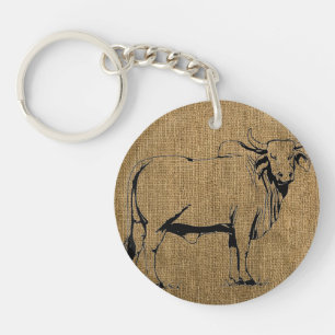 DOUBLE PORTE - CLÉ DE BULL