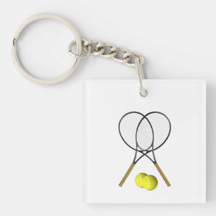 Doubles de tennis