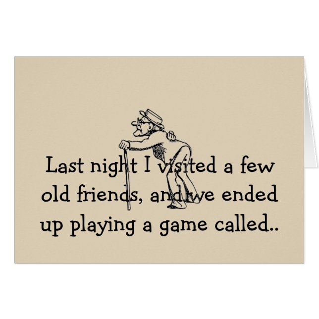 "Doublures" (Devant horizontal)