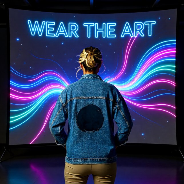 Douceur abyssale (Créateur téléchargé)